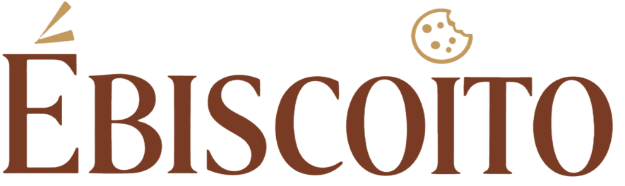 Ébiscoito